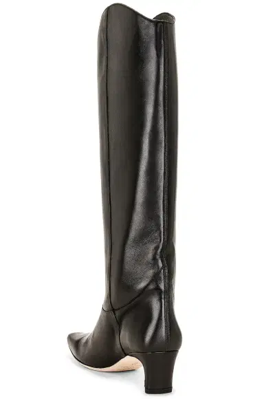 Staud Western Wally Boot | Thumbnail 3