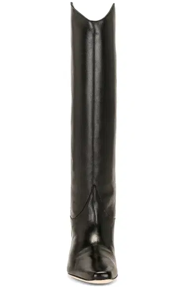 Staud Western Wally Boot | Thumbnail 4