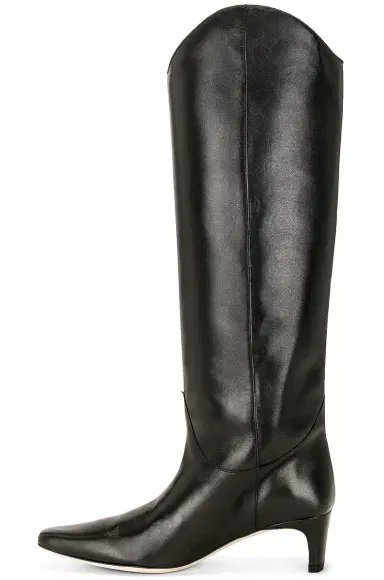 Staud Western Wally Boot | Thumbnail 5