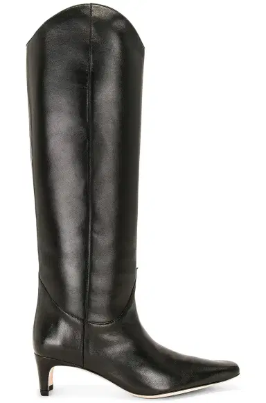 Staud Western Wally Boot | Thumbnail 1