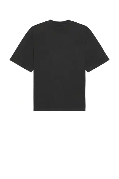 OFF-WHITE Putti Skate Short Sleeve Tee | Thumbnail 2 OFF-WHITE Putti Skate Short Sleeve Tee | Thumbnail 2