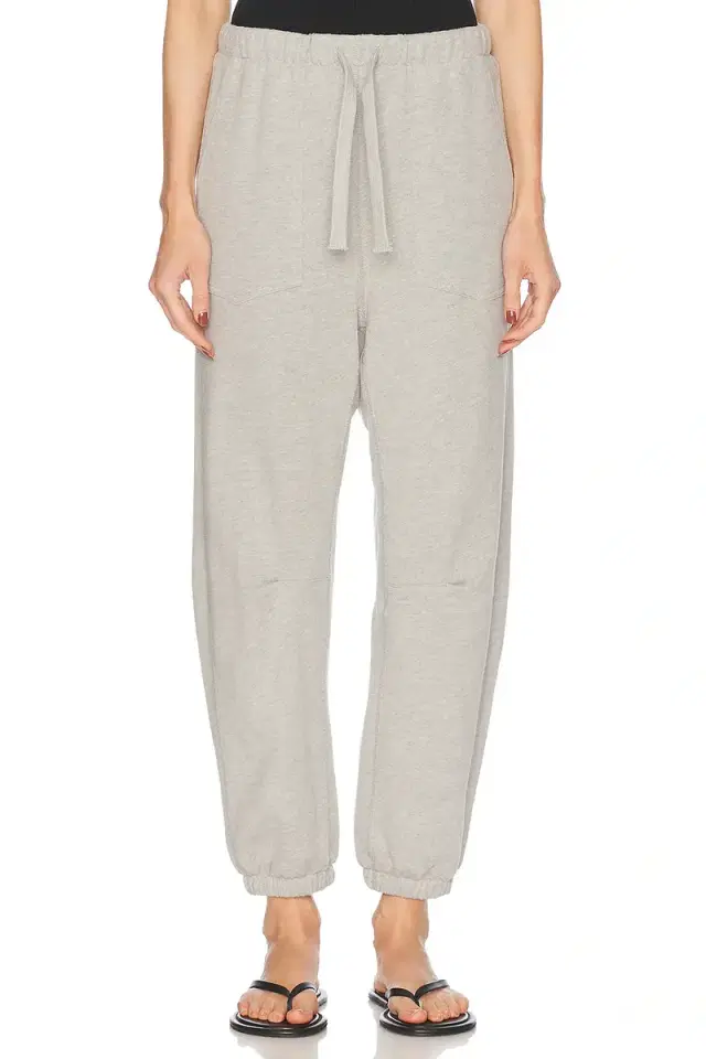NILI LOTAN Dulce Sweatpant