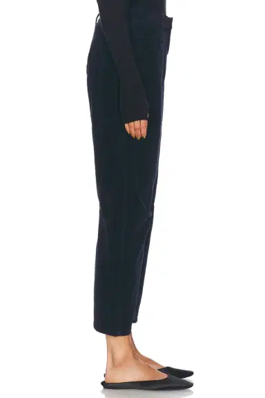 Nili Lotan Shon Pant | Thumbnail 3 Nili Lotan Shon Pant | Thumbnail 3
