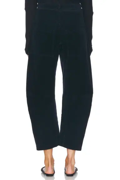 Nili Lotan Shon Pant | Thumbnail 4 Nili Lotan Shon Pant | Thumbnail 4