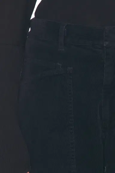 Nili Lotan Shon Pant | Thumbnail 6 Nili Lotan Shon Pant | Thumbnail 6