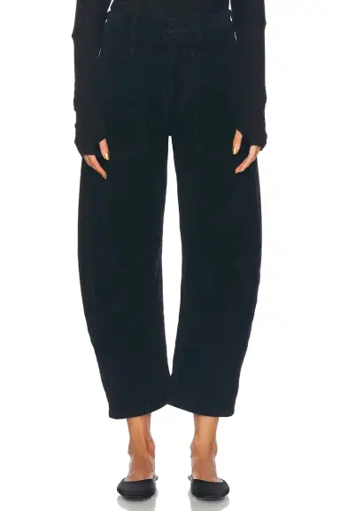 Nili Lotan Shon Pant | Thumbnail 1 Nili Lotan Shon Pant | Thumbnail 1