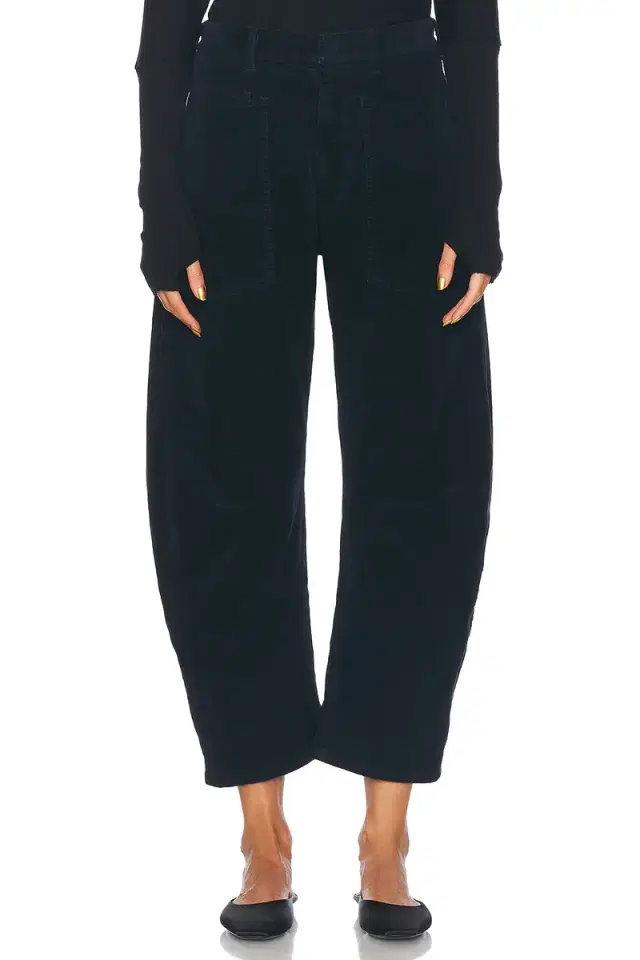 NILI LOTAN Shon Pant