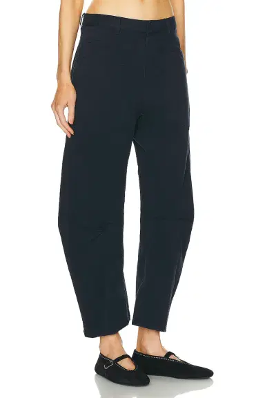 Nili Lotan Shon Pant | Thumbnail 2 Nili Lotan Shon Pant | Thumbnail 2