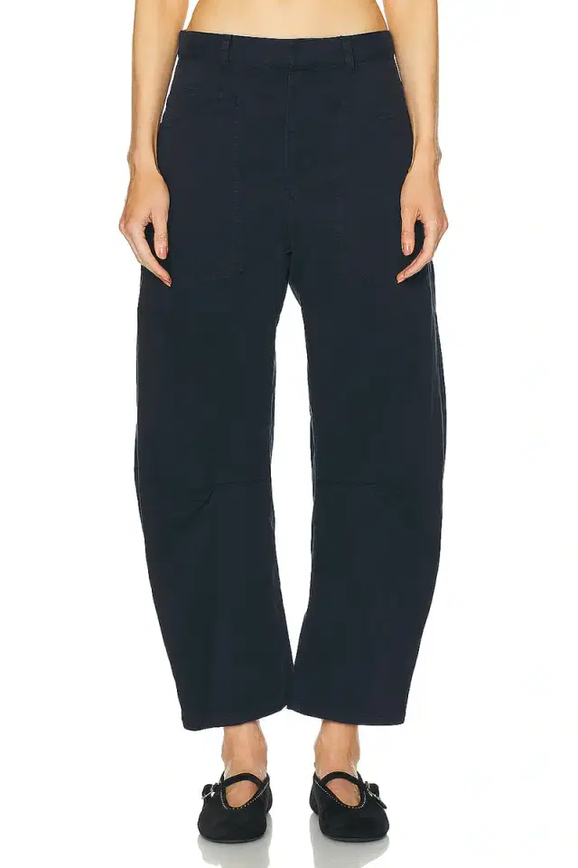 NILI LOTAN Shon Pant