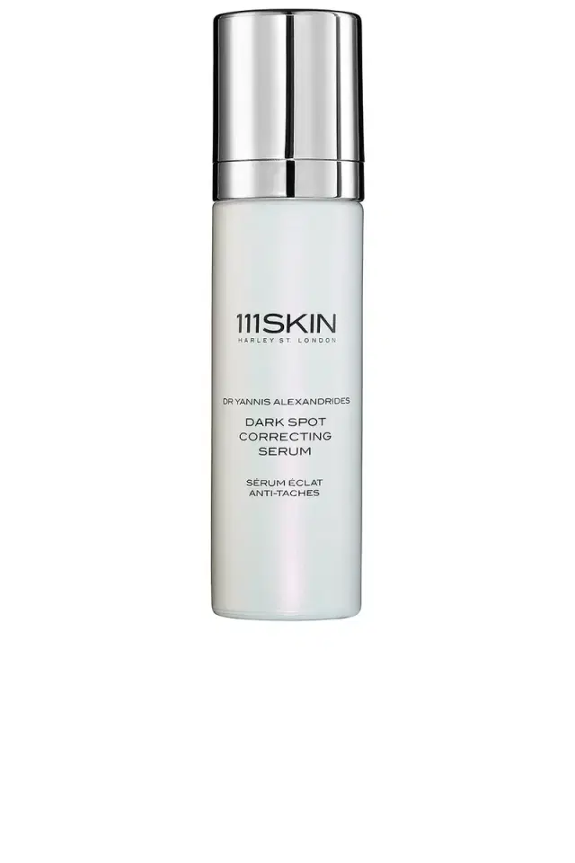 111Skin Dark Spot Correcting Serum