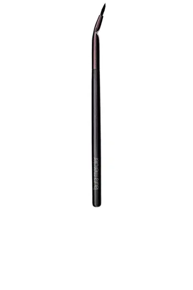 Laura Mercier Angled Eye Liner Brush | Thumbnail 2 Laura Mercier Angled Eye Liner Brush | Thumbnail 2