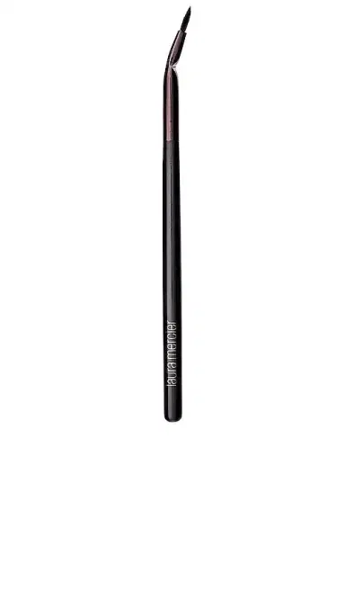 Laura Mercier Angled Eye Liner Brush | Thumbnail 1 Laura Mercier Angled Eye Liner Brush | Thumbnail 1