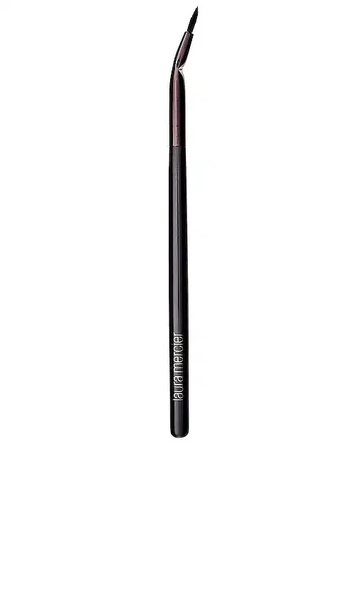 Laura Mercier Angled Eye Liner Brush