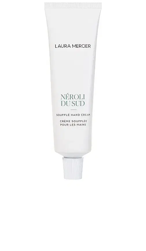 Neroli du Sud Souffle Hand Cream