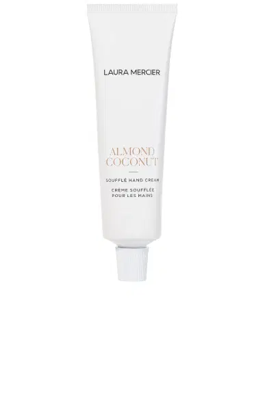 Laura Mercier Almond Coconut Souffle Hand Cream | Thumbnail 3