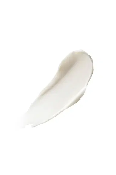 Laura Mercier Almond Coconut Souffle Hand Cream | Thumbnail 5