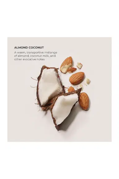 Laura Mercier Almond Coconut Souffle Hand Cream | Thumbnail 6