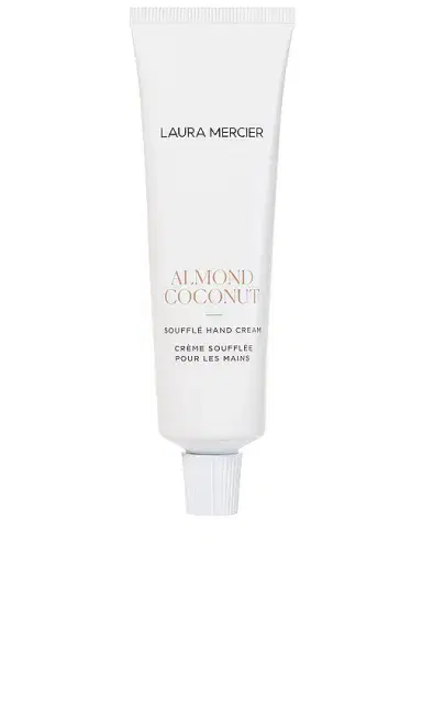 Laura Mercier Almond Coconut Souffle Hand Cream | Thumbnail 1