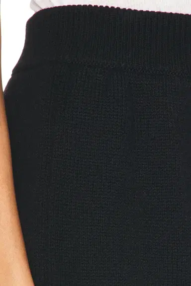 Daughter Mini Skirt | Thumbnail 6