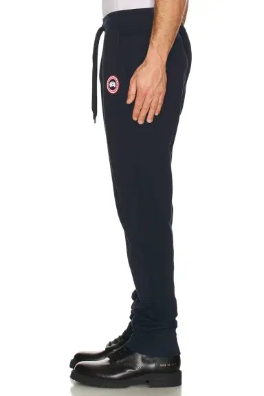 Canada Goose Huron Pant | Thumbnail 2 Canada Goose Huron Pant | Thumbnail 2