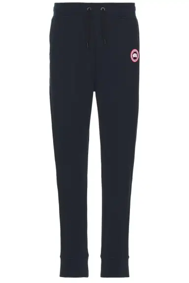 Canada Goose Huron Pant | Thumbnail 3 Canada Goose Huron Pant | Thumbnail 3