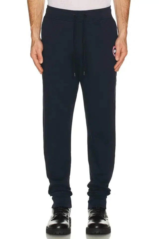 Canada Goose Huron Pant