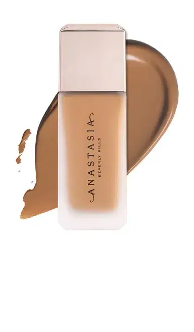 Anastasia Beverly Hills Impeccable Blurring Second Skin Matte Foundation | Thumbnail 1