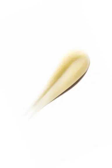 MUTHA Mutha Pucker Lip Butter | Thumbnail 2