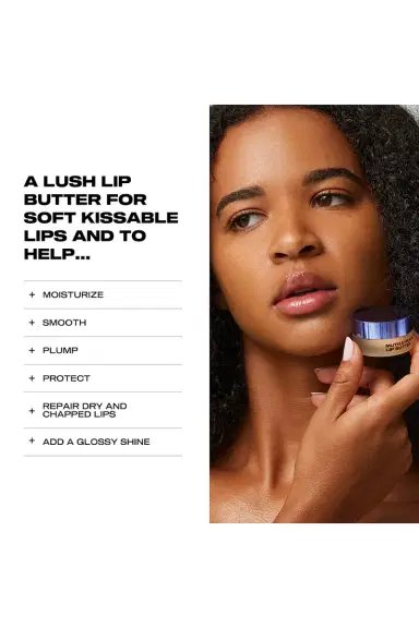 MUTHA Mutha Pucker Lip Butter | Thumbnail 11