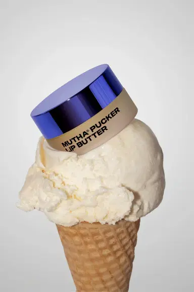 MUTHA Mutha Pucker Lip Butter | Thumbnail 10