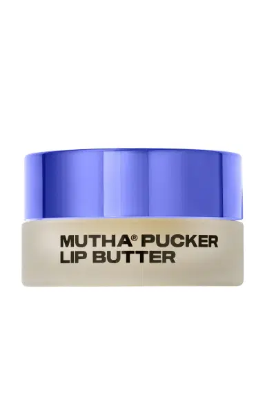 MUTHA Mutha Pucker Lip Butter | Thumbnail 1