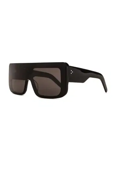 Rick Owens Documenta Sunglasses | Thumbnail 2 Rick Owens Documenta Sunglasses | Thumbnail 2
