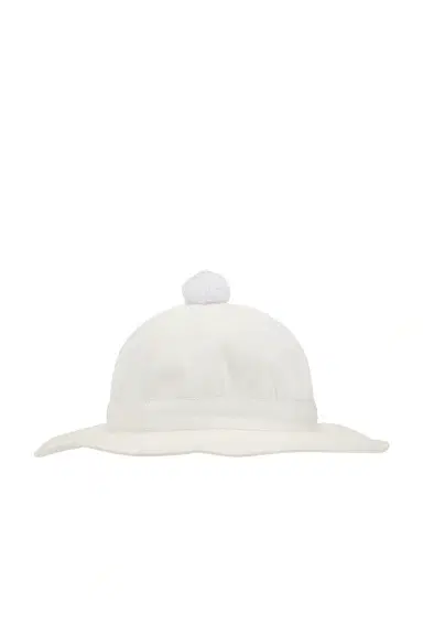 BODE Paneled Grandfather Hat | Thumbnail 3 BODE Paneled Grandfather Hat | Thumbnail 3