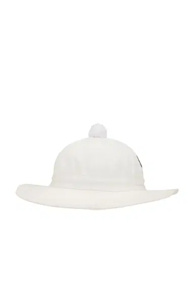 BODE Paneled Grandfather Hat | Thumbnail 4 BODE Paneled Grandfather Hat | Thumbnail 4
