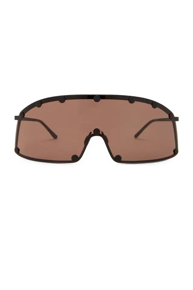Shield Sunglasses