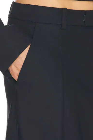 Helsa The Barrel Pant | Thumbnail 8