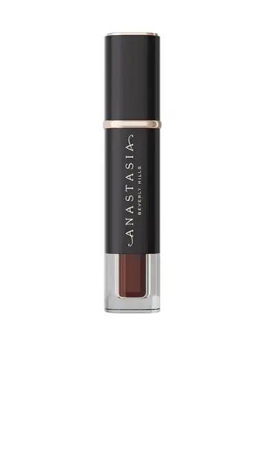 Anastasia Beverly Hills Volumizing Tinted Brow Gel | Thumbnail 2