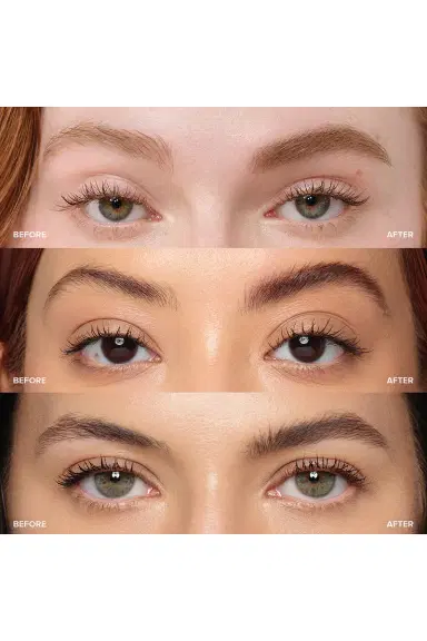 Anastasia Beverly Hills Volumizing Tinted Brow Gel | Thumbnail 11