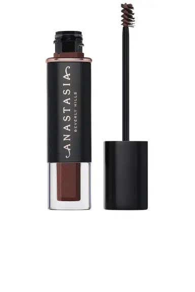 Anastasia Beverly Hills Volumizing Tinted Brow Gel | Thumbnail 3