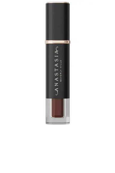 Anastasia Beverly Hills Volumizing Tinted Brow Gel | Thumbnail 4