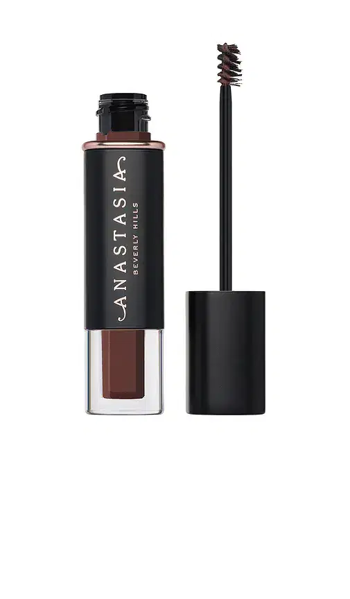 Anastasia Beverly Hills Volumizing Tinted Brow Gel