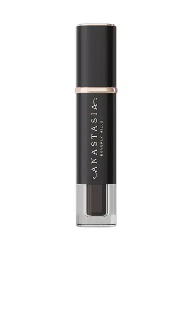 Anastasia Beverly Hills Volumizing Tinted Brow Gel | Thumbnail 2 Anastasia Beverly Hills Volumizing Tinted Brow Gel | Thumbnail 2
