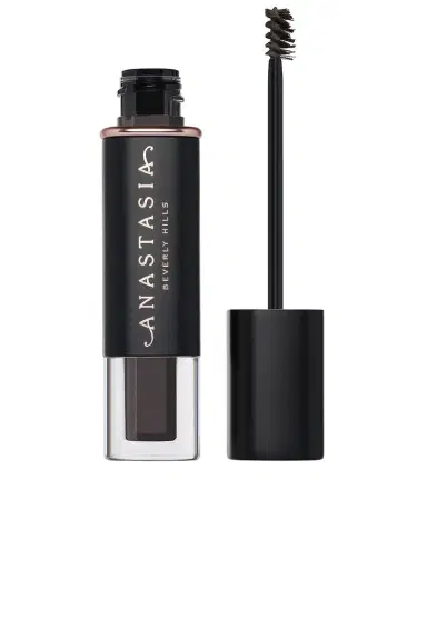 Anastasia Beverly Hills Volumizing Tinted Brow Gel | Thumbnail 3 Anastasia Beverly Hills Volumizing Tinted Brow Gel | Thumbnail 3