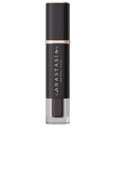 Anastasia Beverly Hills Volumizing Tinted Brow Gel | Thumbnail 4 Anastasia Beverly Hills Volumizing Tinted Brow Gel | Thumbnail 4