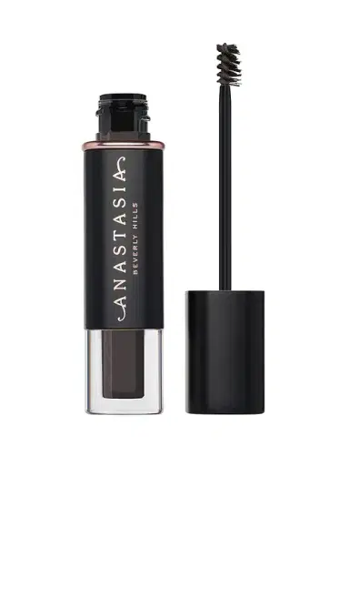 Anastasia Beverly Hills Volumizing Tinted Brow Gel | Thumbnail 1 Anastasia Beverly Hills Volumizing Tinted Brow Gel | Thumbnail 1