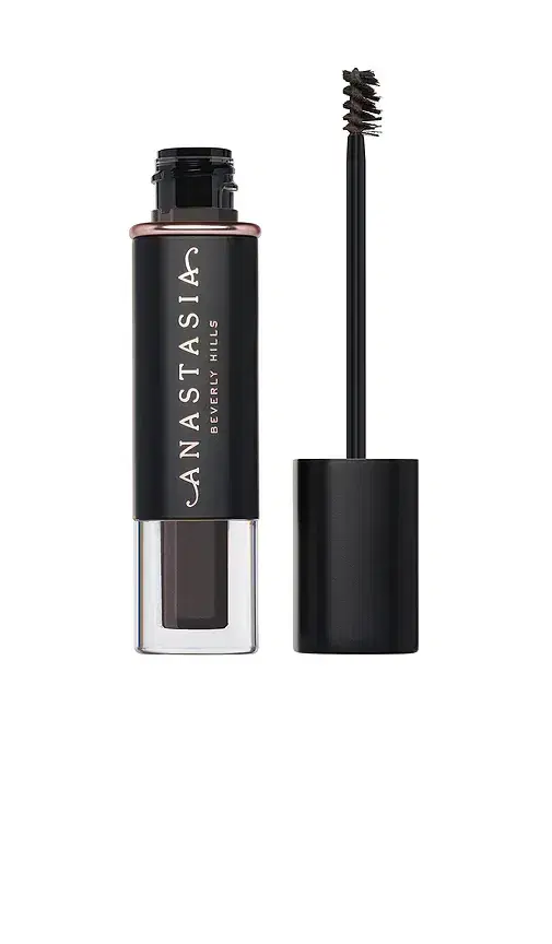 Anastasia Beverly Hills Volumizing Tinted Brow Gel