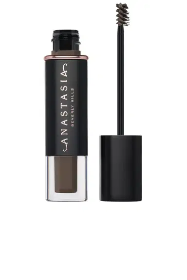 Anastasia Beverly Hills Volumizing Tinted Brow Gel | Thumbnail 3 Anastasia Beverly Hills Volumizing Tinted Brow Gel | Thumbnail 3