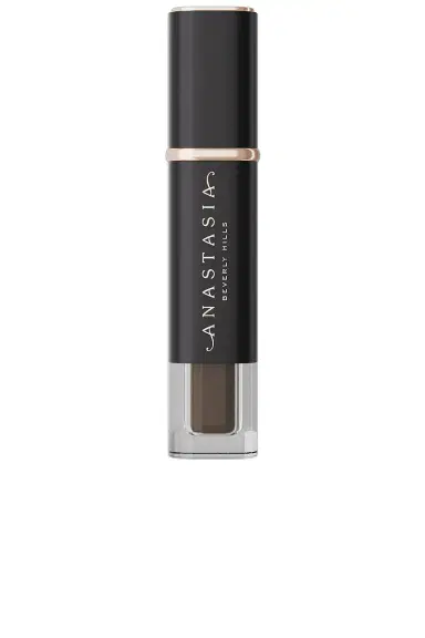 Anastasia Beverly Hills Volumizing Tinted Brow Gel | Thumbnail 4 Anastasia Beverly Hills Volumizing Tinted Brow Gel | Thumbnail 4
