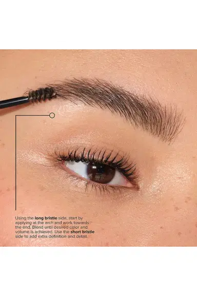 Anastasia Beverly Hills Volumizing Tinted Brow Gel | Thumbnail 8 Anastasia Beverly Hills Volumizing Tinted Brow Gel | Thumbnail 8