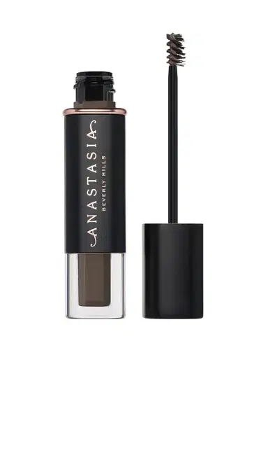 Anastasia Beverly Hills Volumizing Tinted Brow Gel | Thumbnail 1 Anastasia Beverly Hills Volumizing Tinted Brow Gel | Thumbnail 1